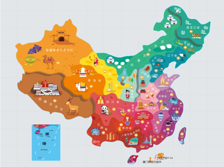 佳木斯市名酒回收.jpg